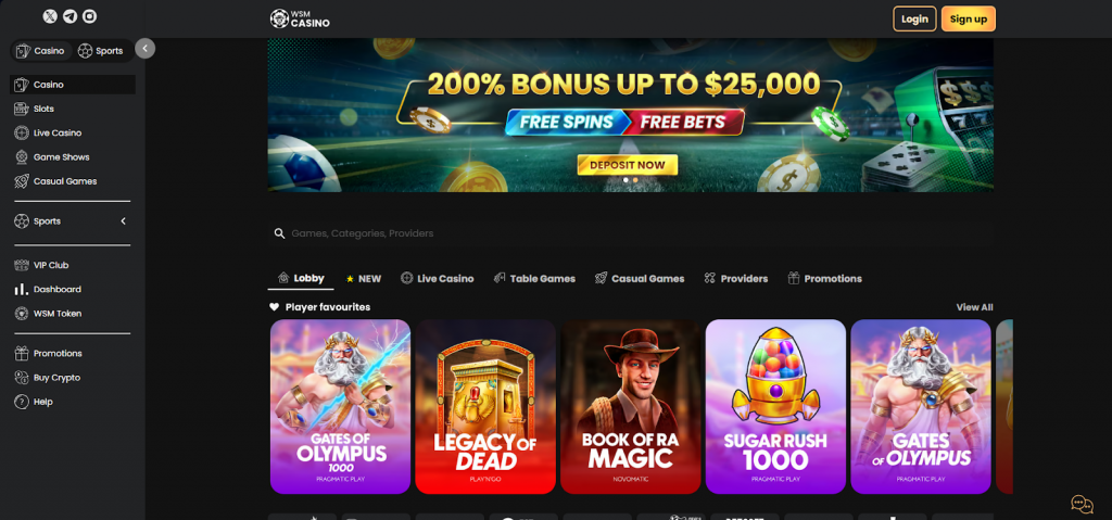 best-crypto-casino-img 7