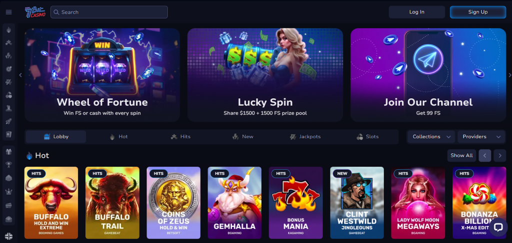 skrill-casino-canada-img 2