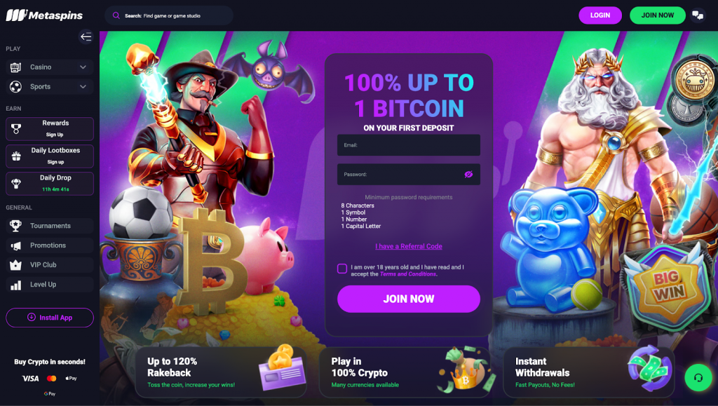 best-crypto-casino-img 3