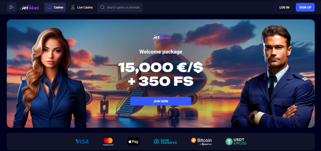 bes-echeck-casinos-img 6