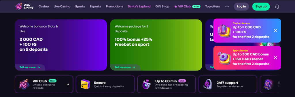 skrill-casino-canada-img 8