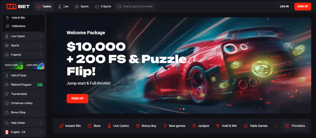 skrill-casino-canada-img 3