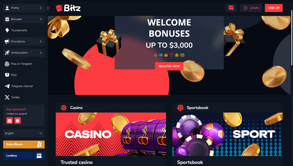 best-crypto-casino-img 6