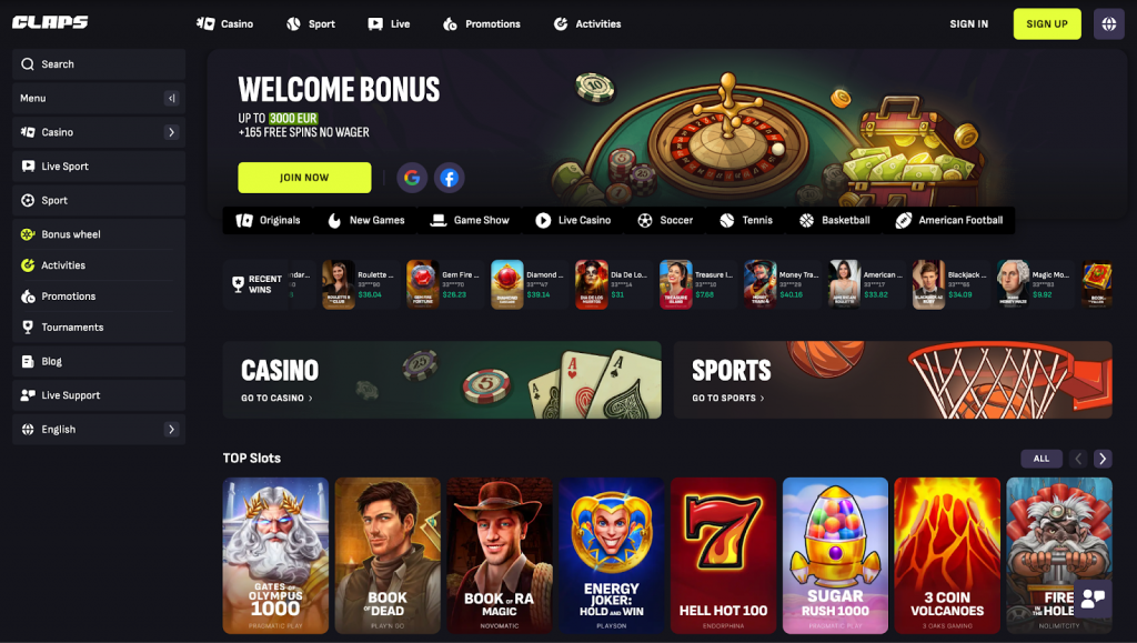 best-crypto-casino-img 9