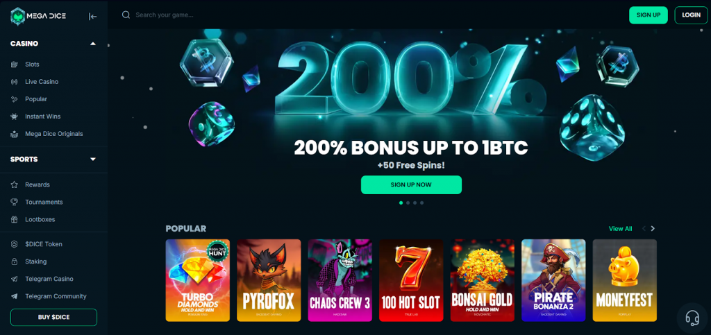 best-crypto-casino-img 8