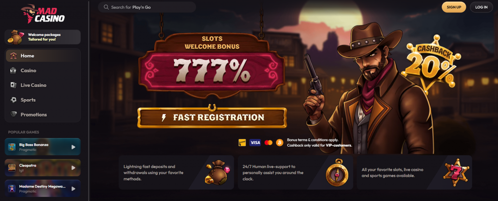 skrill-casino-canada-img 5