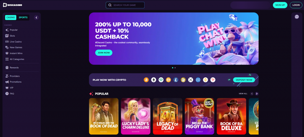 best-crypto-casino-img 10