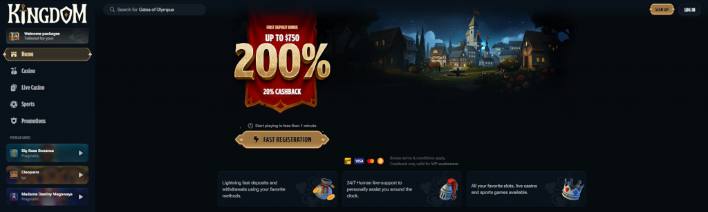 skrill-casino-canada-img 7