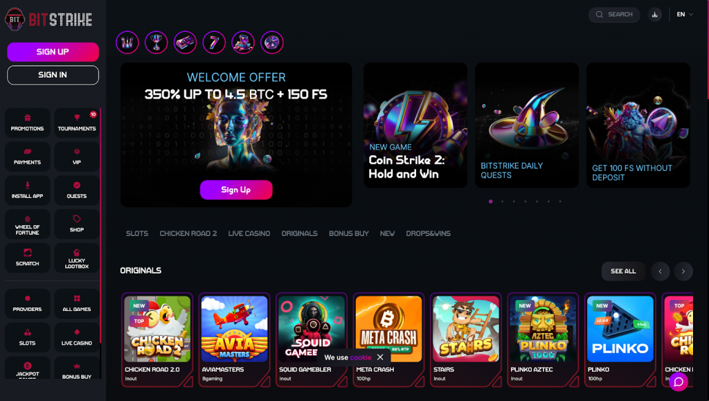 best-crypto-casino-img 4