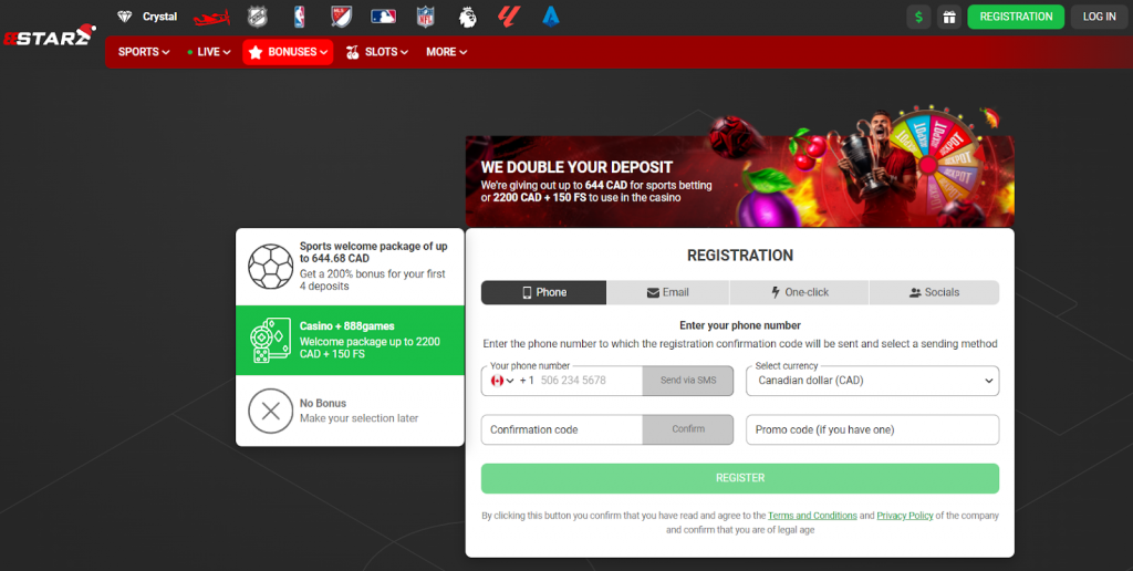 skrill-casino-canada-img 4