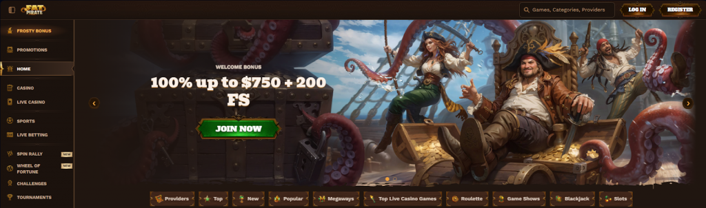 bes-echeck-casinos-img 9