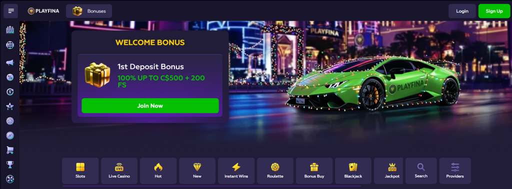 skrill-casino-canada-img 10