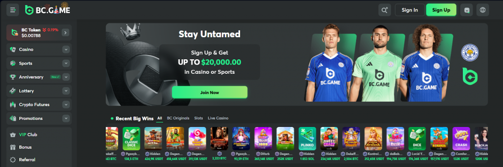 best-crypto-casino-img 1